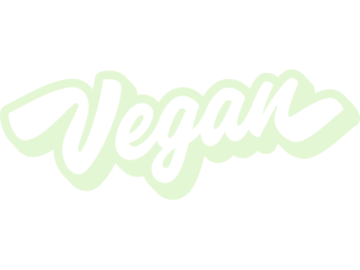 Farm Logo 05