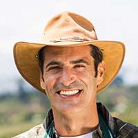 Farmer Review 05