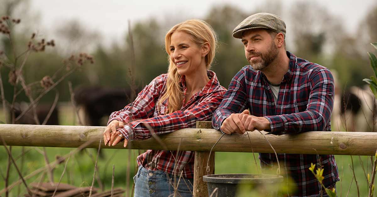 Farmers Blog 04