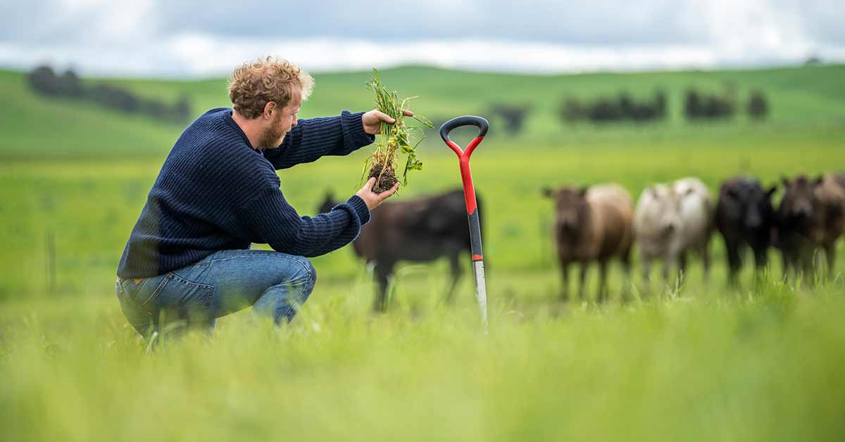 Farmers Blog 10