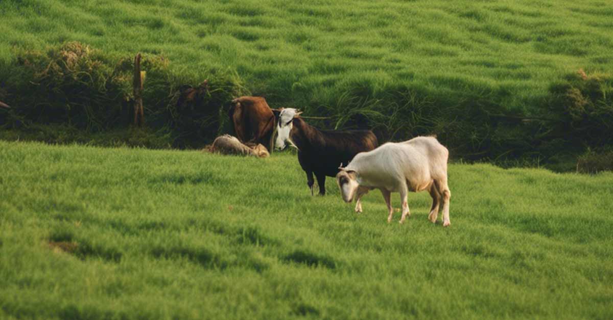 Farmers Blog 14