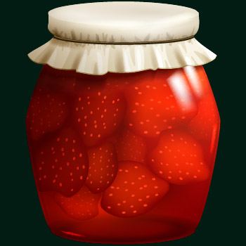 Fm Jam Jar