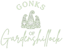 Gonks Logo Web Gonks Logo Web